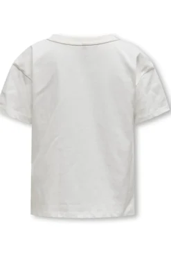 Kids Only T-Shirt Pennys