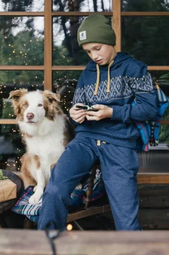 Kidywolf Walkie Talkie Kidytalk