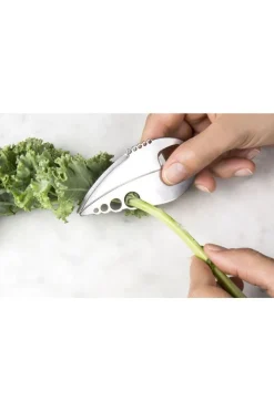 Kikkerland Herb Multi Tool