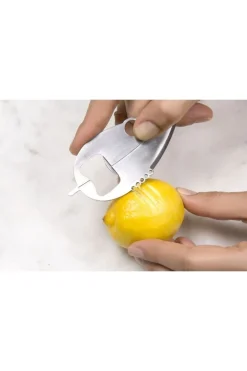 Kikkerland Herb Multi Tool
