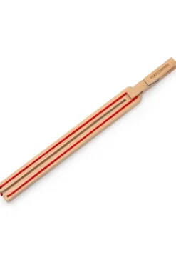 Kikkerland Speelgoed Huckleberry Paper Plane Launcher