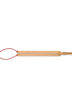 Kikkerland Speelgoed Huckleberry Paper Plane Launcher