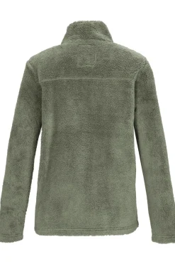 Killtec Fleece Kow 363 Bys Flc Jckt