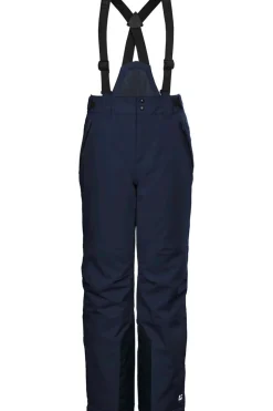 Killtec Ksw 79 Bys Ski Pnts