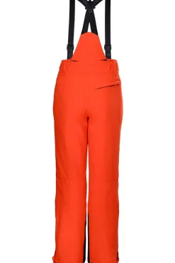 Killtec Ksw 79 Bys Ski Pnts