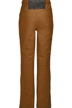Killtec Skibroek Ksw 343 Grls Ski Pnts