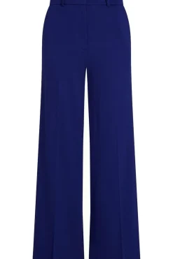 King Louie Broek Federica Pants Milano