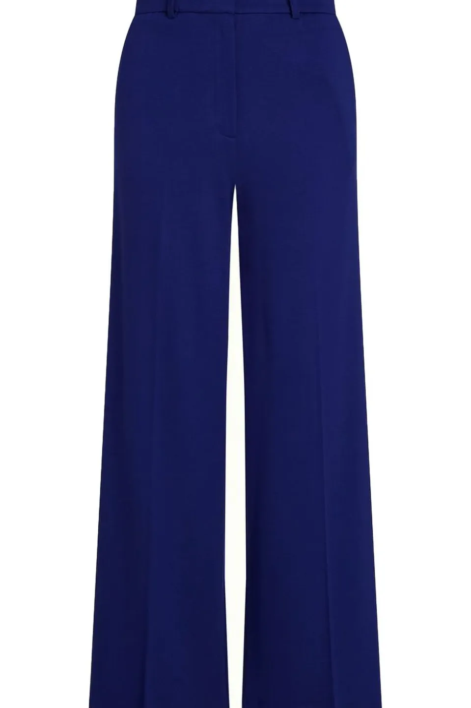 King Louie Broek Federica Pants Milano
