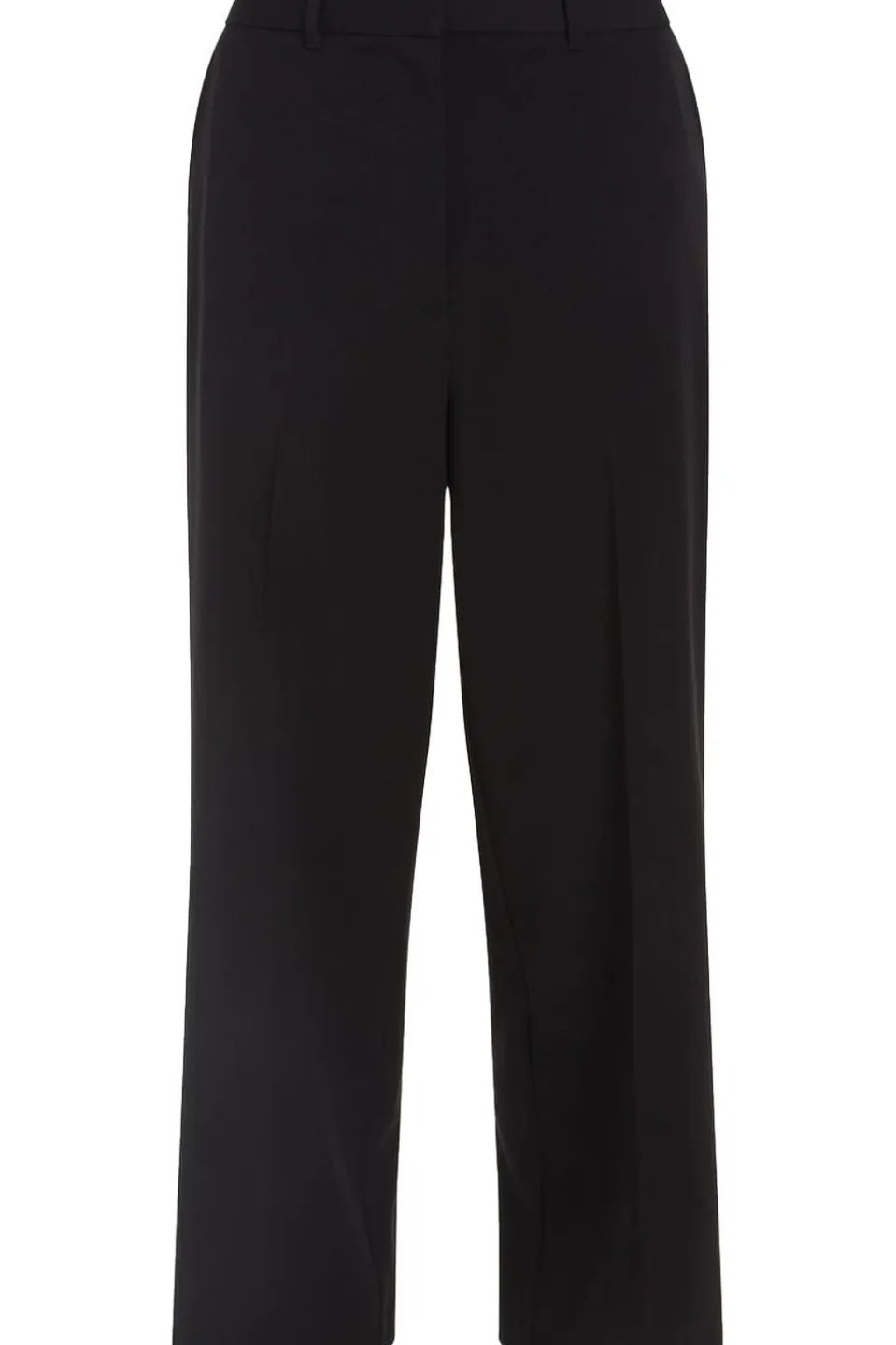 King Louie Broek Frederica Pants Broadway