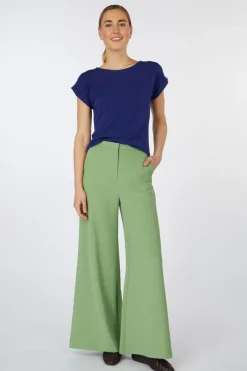 King Louie Broek Peppa Pants Timba