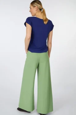 King Louie Broek Peppa Pants Timba