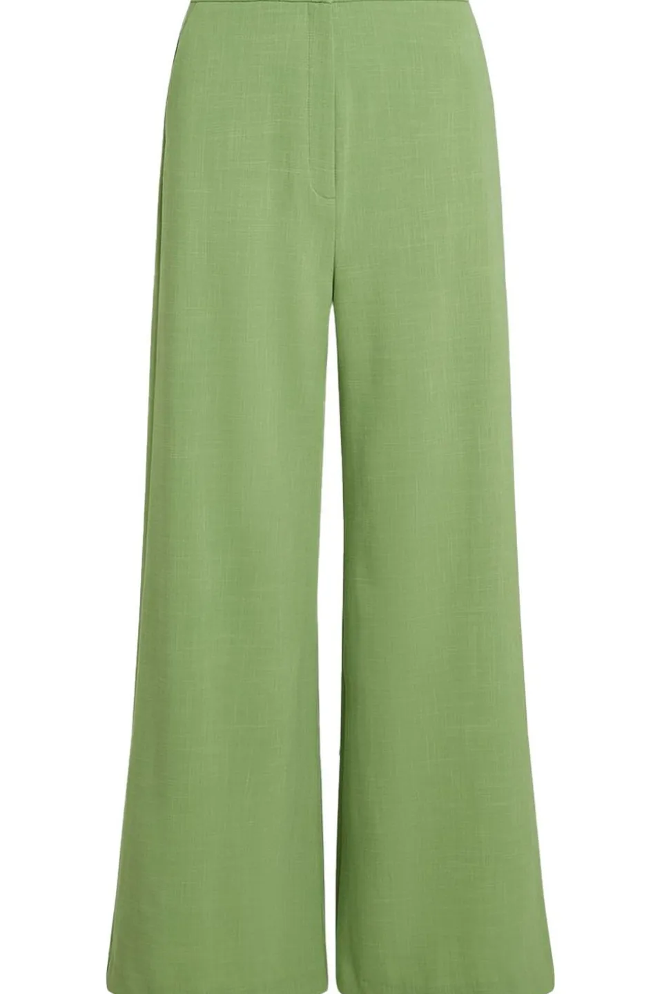 King Louie Broek Peppa Pants Timba
