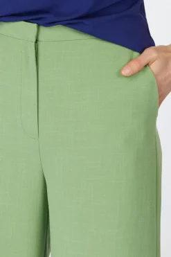 King Louie Broek Peppa Pants Timba