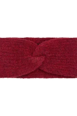 King Louie Haarband Hairband Jules Borgo