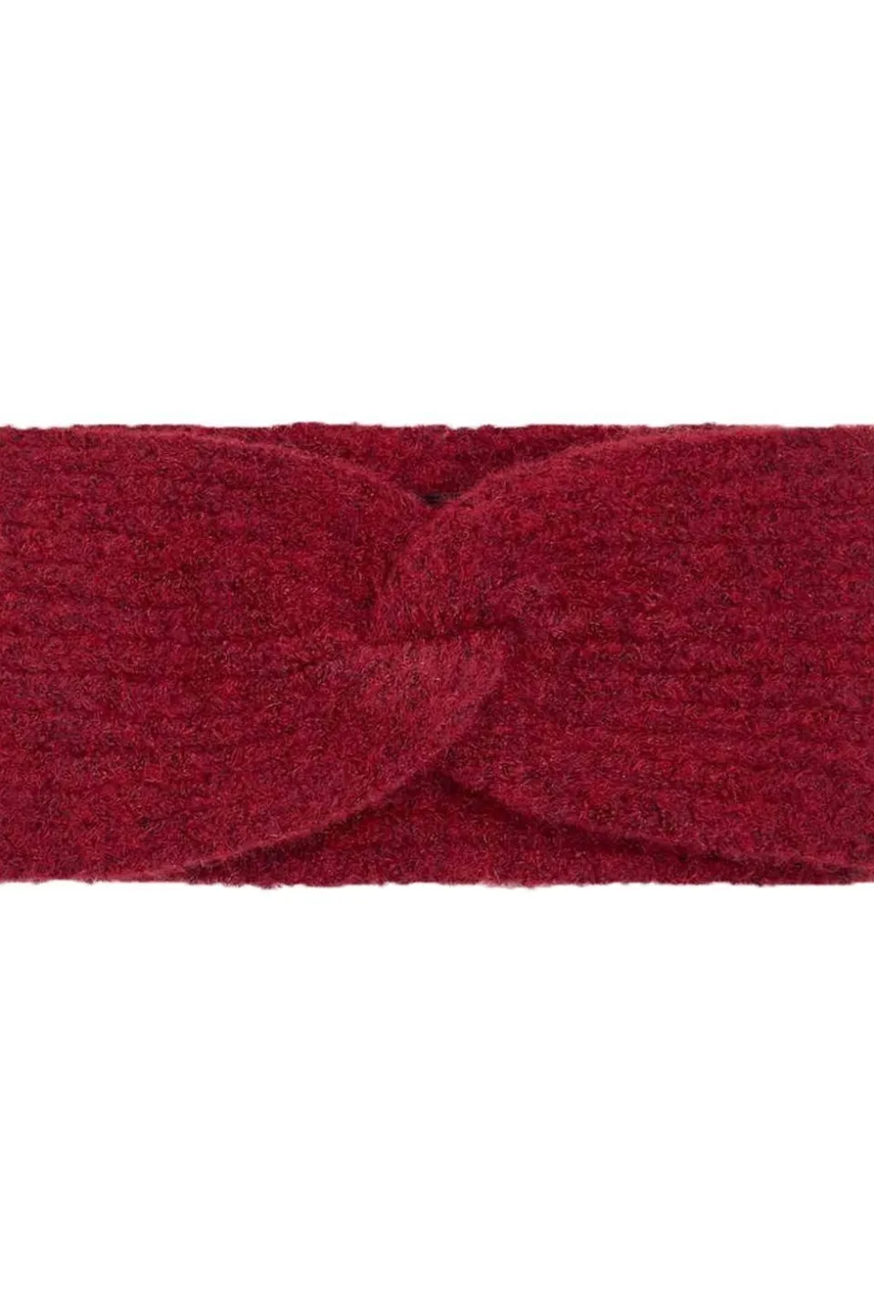 King Louie Haarband Hairband Jules Borgo