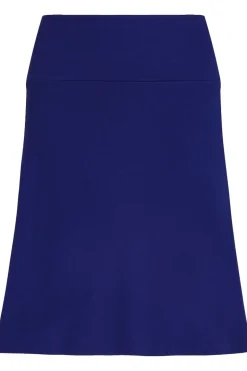 King Louie Rok Border Skirt Milano