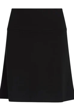 King Louie Rok Border Skirt Milano