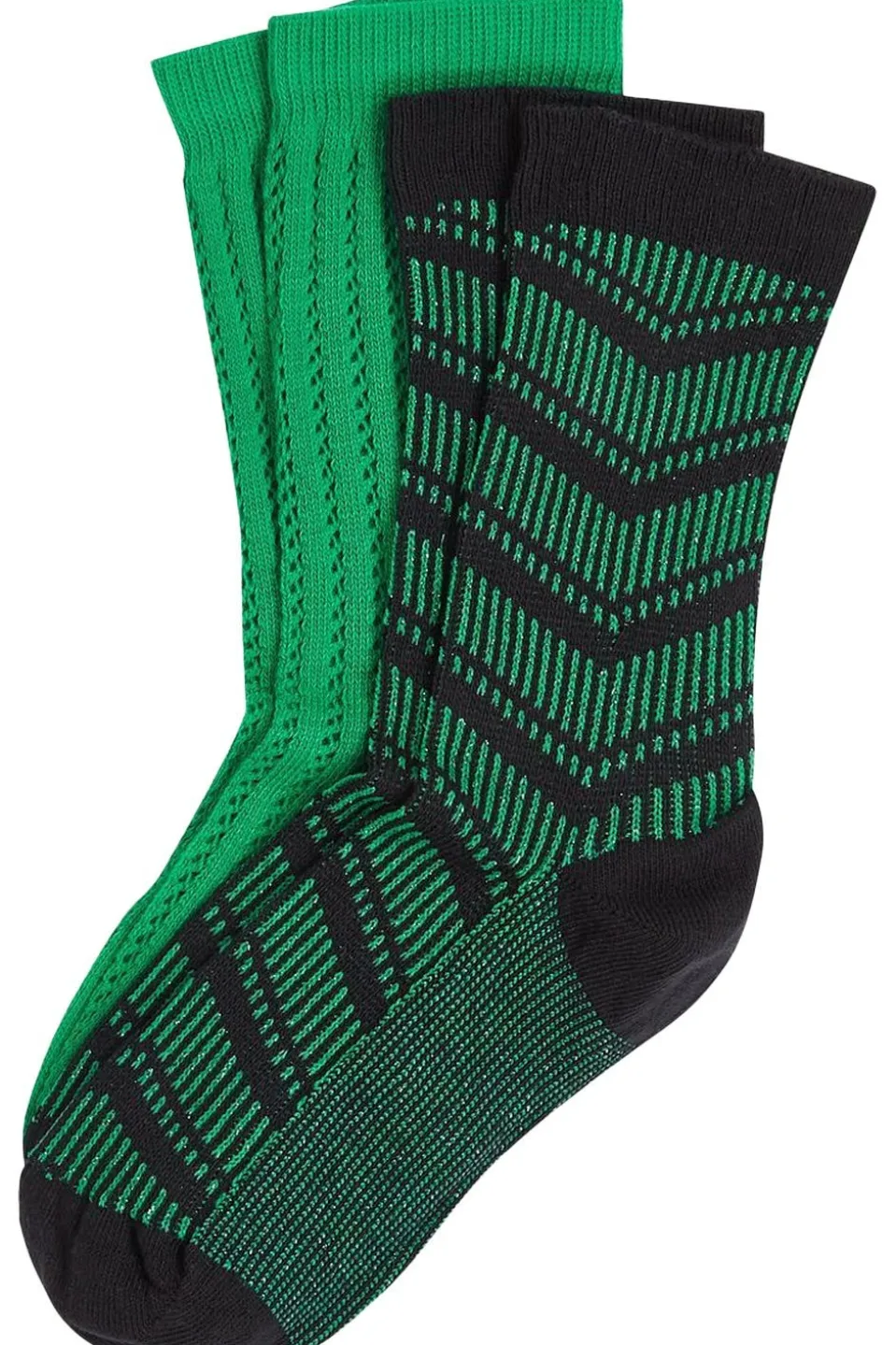 King Louie Sokken Socks Dynasty