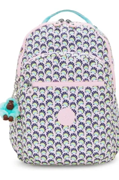 Kipling Dagrugzak Seoul Lap 27l
