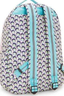Kipling Dagrugzak Seoul Lap 27l