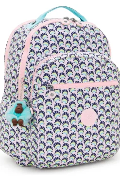 Kipling Dagrugzak Seoul Lap 27l