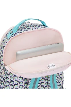 Kipling Dagrugzak Seoul Lap 27l