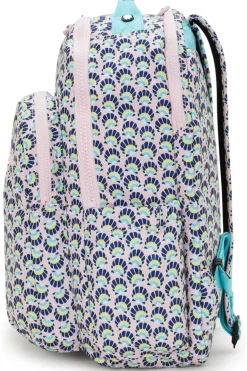 Kipling Dagrugzak Seoul Lap 27l