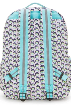 Kipling Dagrugzak Seoul Lap 27l