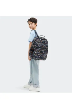 Kipling Dagrugzak Seoul Lap 27l