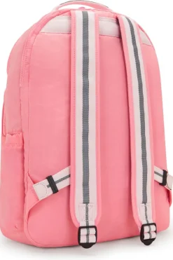 Kipling Dagrugzak Seoul Lap 27l