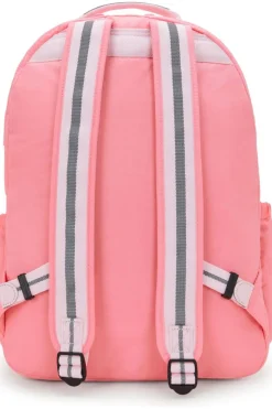 Kipling Dagrugzak Seoul Lap 27l
