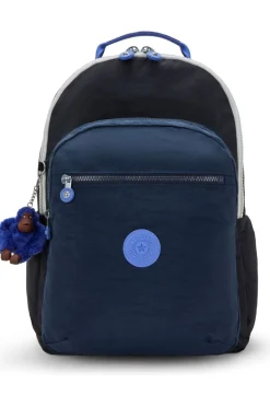 Kipling Dagrugzak Seoul Lap 27l