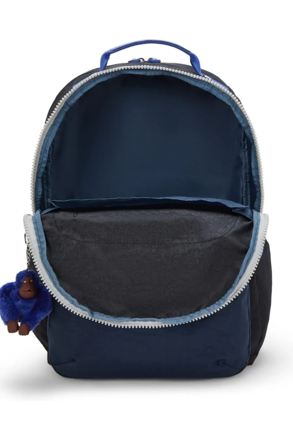 Kipling Dagrugzak Seoul Lap 27l