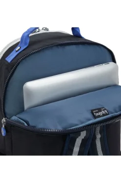 Kipling Dagrugzak Seoul Lap 27l