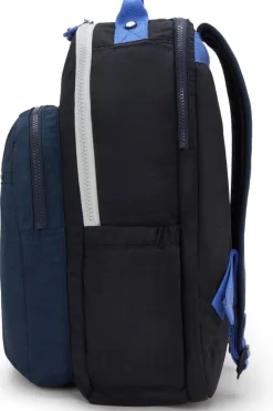 Kipling Dagrugzak Seoul Lap 27l
