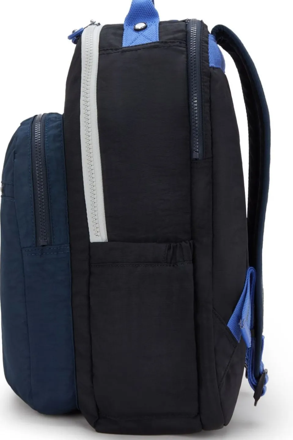 Kipling Dagrugzak Seoul Lap 27l