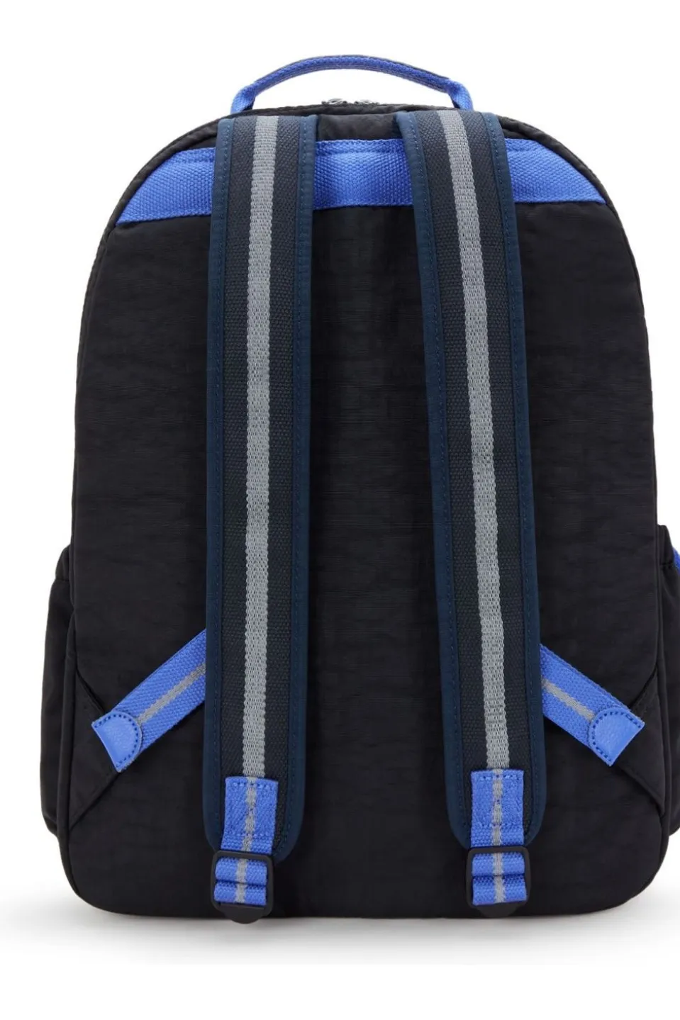 Kipling Dagrugzak Seoul Lap 27l