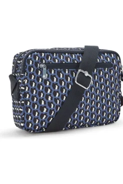 Kipling Handtas Abanu M
