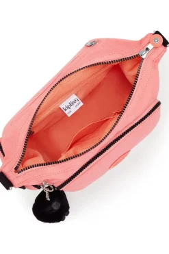 Kipling Handtas Gabb S
