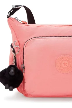 Kipling Handtas Gabb S