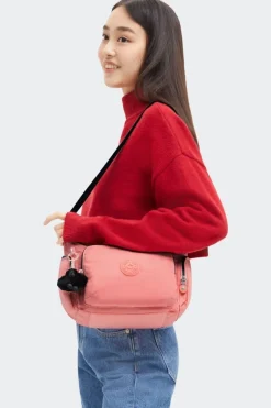 Kipling Handtas Gabb S