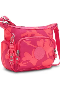 Kipling Handtas Gabbie Mini