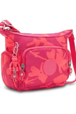 Kipling Handtas Gabbie Mini