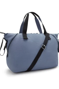 Kipling Opbergsysteem Art M Baby Bag