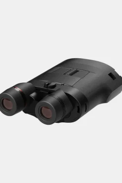 Kite Optics Verrekijker Apc Stabilized 18X50 Ed Li-Ion