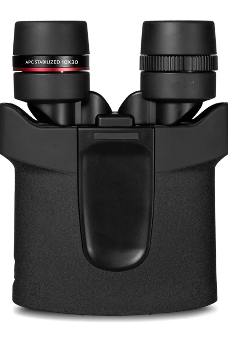 Kite Optics Verrekijker APC Stabilized 12x30
