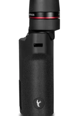 Kite Optics Verrekijker APC Stabilized 12x30