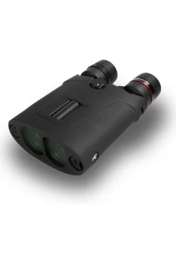 Kite Optics Verrekijker Apc Stabilized 16x42
