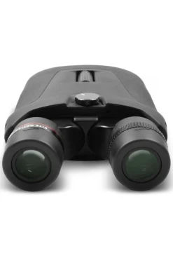 Kite Optics Verrekijker Apc Stabilized 16x42