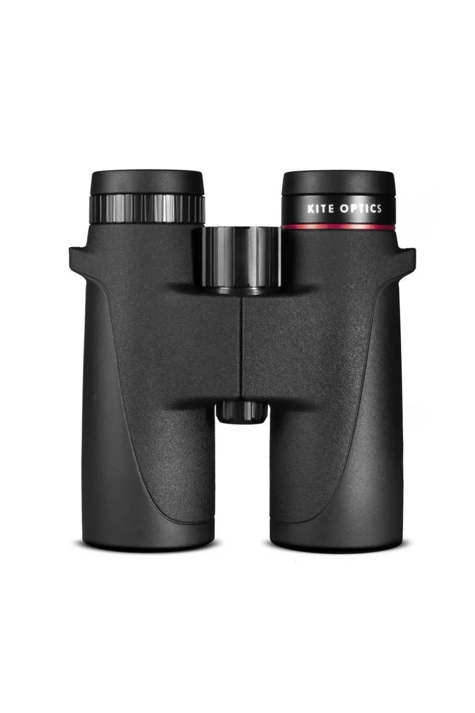 Kite Optics Verrekijker Falco 10x42